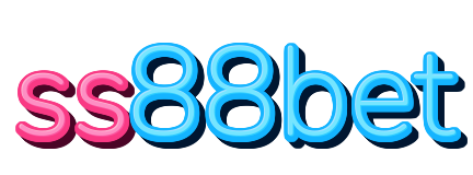 ss88bet — logo kanal
