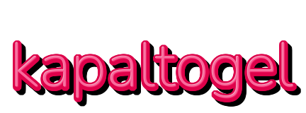 kapaltogel — logo kanal