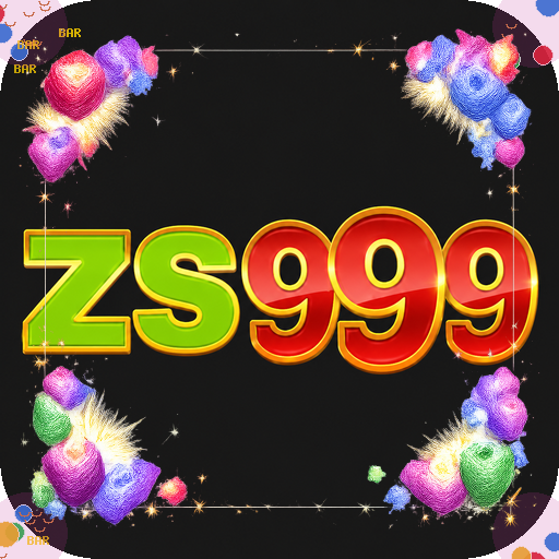 zs999 — mitra unggulan
