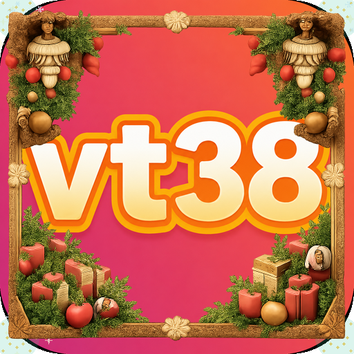 vt38 — galeri pratinjau Resmi APK